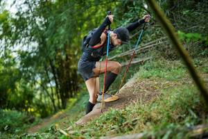 BIB: 
                            <button type="button" onclick="openModal(19426378)" class="btn btn-primary btn-sm float-right btn-popup" data-toggle="modal" data-target=".modal-high-quality">
                        <i class="fas fa-shopping-cart"></i> Add to Cart
                    </button>
                                            <button type="button" onclick="isThisMe(19426378, true)" class="btn btn-success btn-sm float-right btn-popup btn-isme hidden" data-toggle="tooltip" data-placement="bottom" title="นี่คือรูปของคุณใช่ไหม คลิกที่นี่เพื่อเอาเข้าอัลบั้ม">
                        <i class="fas fa-plus"></i> Add to album
                    </button>
                    <button type="button" onclick="isThisMe(19426378, false)" class="btn btn-warning btn-sm float-right btn-popup btn-isnotme hidden">
                        <i class="fas fa-ban"></i> Remove from album
                    </button>